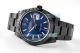 VR Factory Rolex Datejust II Black Venom Swiss 3235 Watch Blue Dial (4)_th.jpg